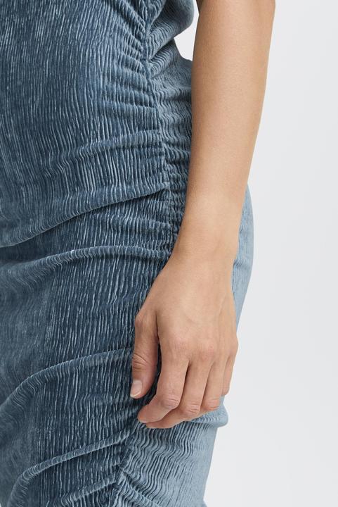 Actual product image Fransa Calista 2 (XXL)