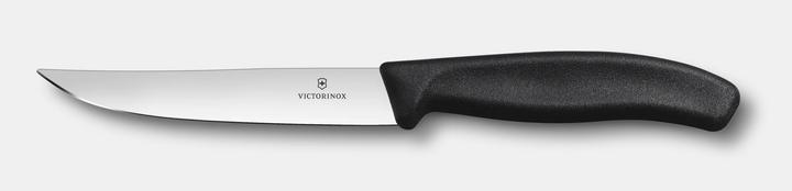 Produktbild Victorinox Steakmesser (1 Stück, Messer)
