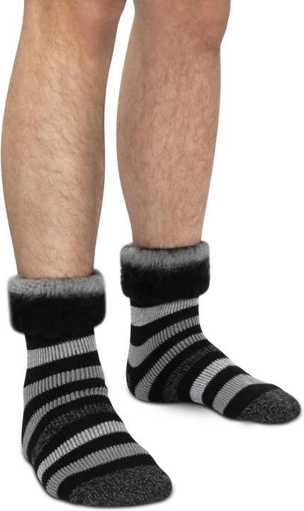 Image du produit Polar Husky 1 Paar Wintersocken Extrem Hot (Une unité par pack, 47 - 50)