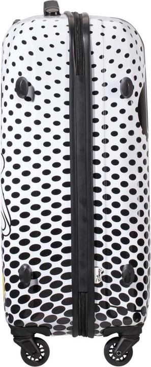 Actual product image American Tourister Disney Legends (52 l, M (50 - 90l))