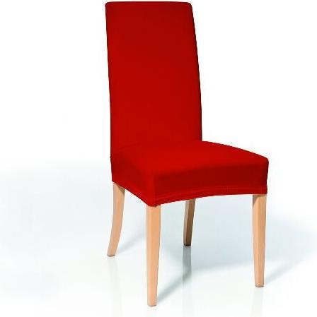 Produktbild Living Home Stuhlhusse Premium Jersey