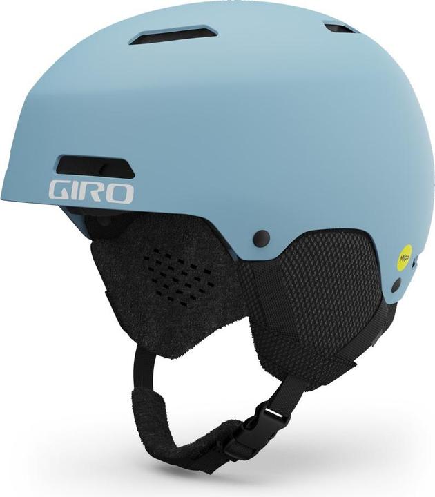 Actual product image Giro Crüe FS (52 - 55.5 cm, S)