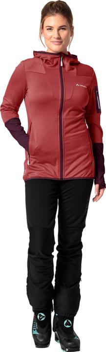Image du produit Vaude Monviso II (XXS)