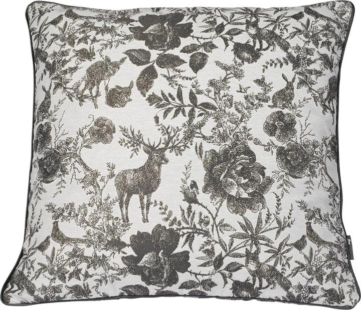 Image du produit Pichler Housse de coussin Fairytale (41 x 41 cm)