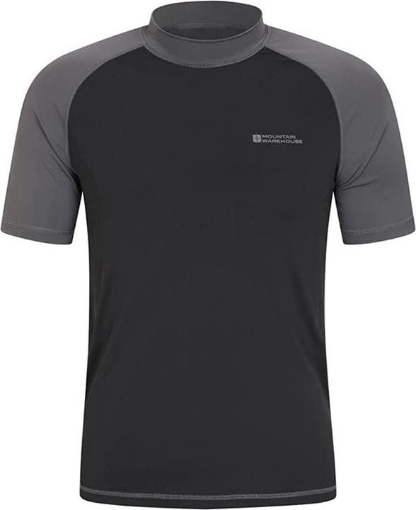 Mountain Warehouse HautausschlagschutzOberteil Mit UVSchutz