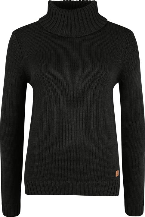 Black (799000)