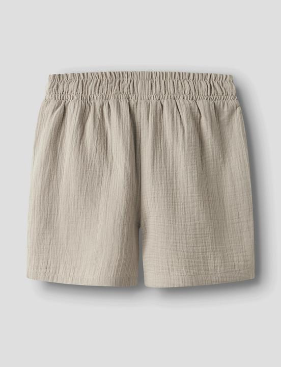 Image du produit Name it Nlfhussa Shorts Noos (128)