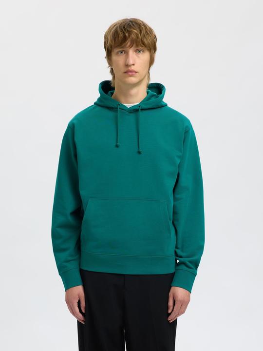 Immagine prodotto Selected Homme 100% Baumwoll Hoodie (XL)