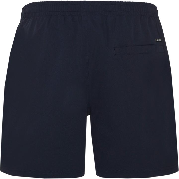 Produktbild MGA Herren -Shorts Protestprtfarel Beachshort (M)