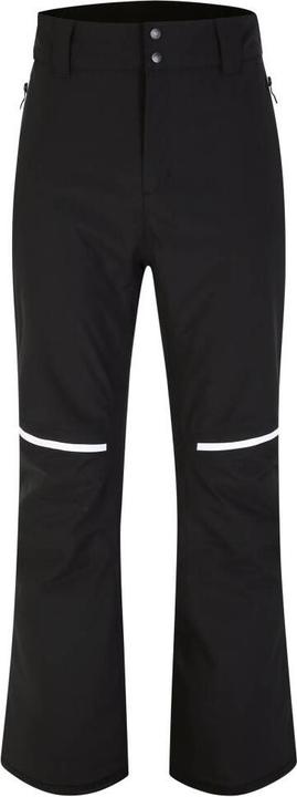 Produktbild Dare2b Speed Pant (S)
