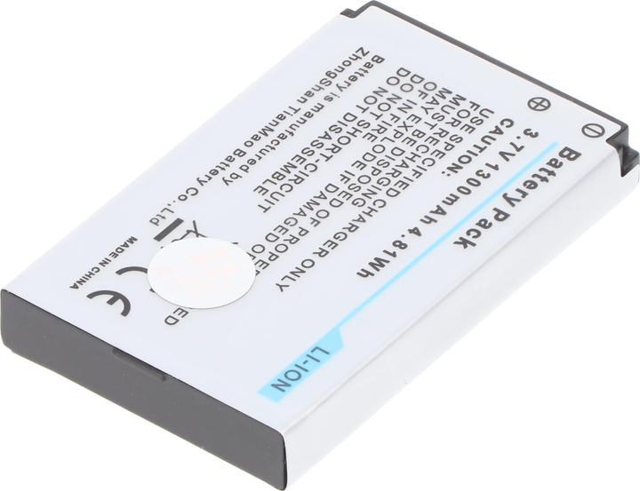 Cat Battery B25 Battery UP073450AL