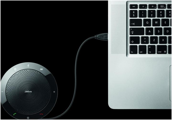 Immagine prodotto Jabra Speak 510 MS