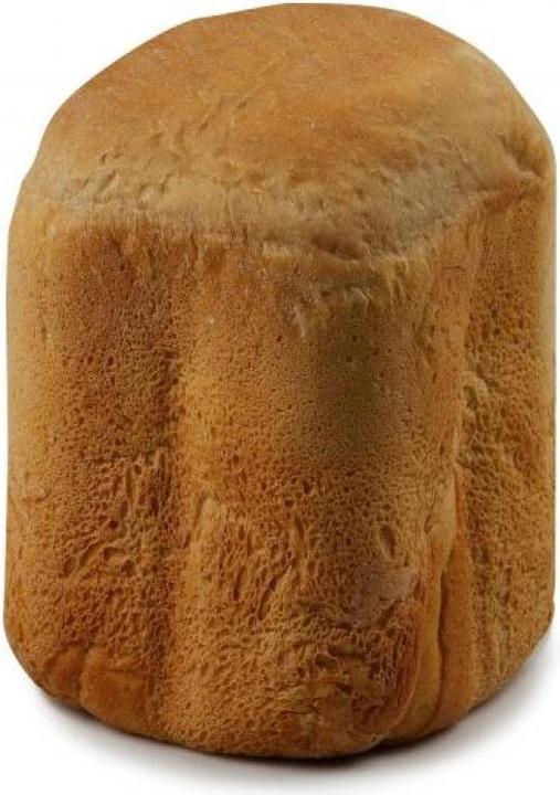 Productafbeelding Domo Broodbakmachine B3963 Wit