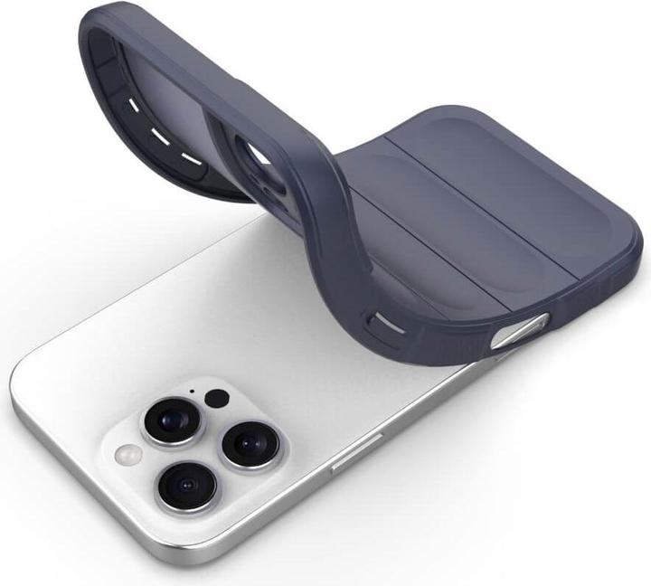 Image du produit Cover-Discount iPhone 16 Pro - Étui de protection durci (Apple iPhone 16 Pro)