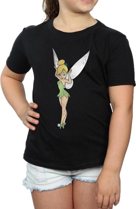Produktbild Disney Classic TShirt Mädchen (140, 146)