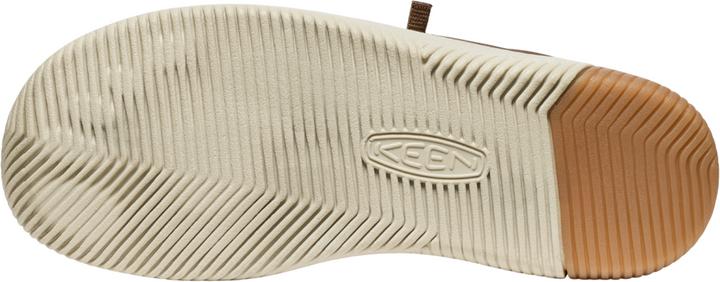 Image du produit Keen M Knx T-Toe (44)