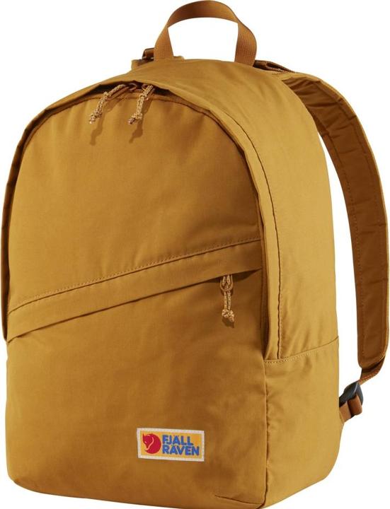 Actual product image Fjällräven Vardag (16 l)
