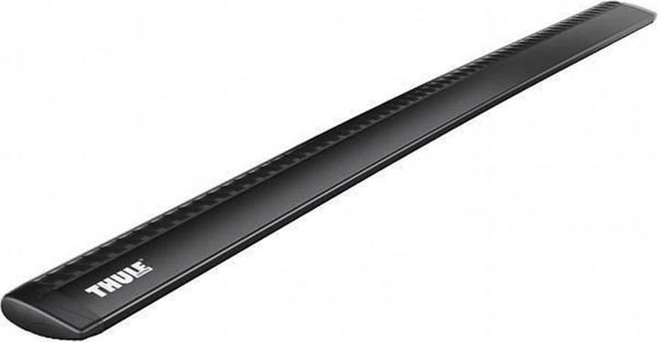 Image du produit Thule WingBar Evo 118