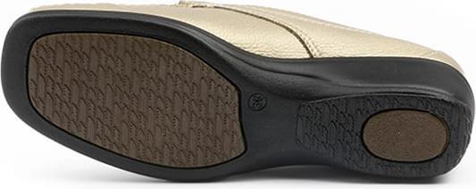 Image du produit Stile Di Vita Molly (41)