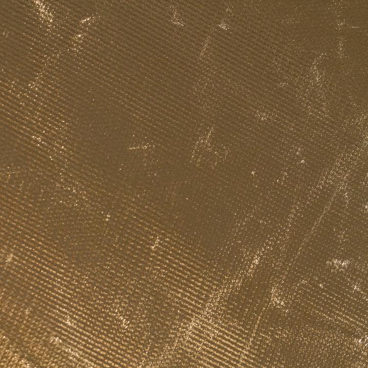 Image du produit Westcott Réflecteur pliable 5 en 1 76cm (Réflecteur rabattable, 75.60 cm)