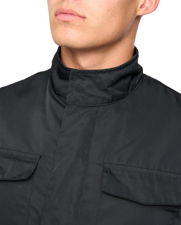 Image du produit Bewley & Ritch - Veste utilitaire BAINBRIDGE - Homme (L)