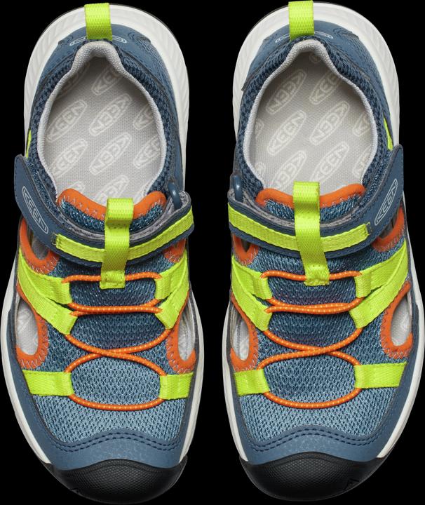 Image du produit Keen Y Motozoa Sandal (36)