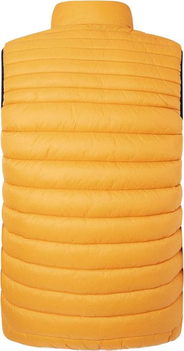Immagine prodotto Pepe Jeans gilet pepe jean balle (S)