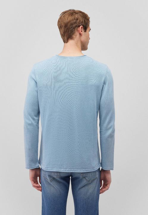 Produktbild Mavi Pullover Sweater (M)