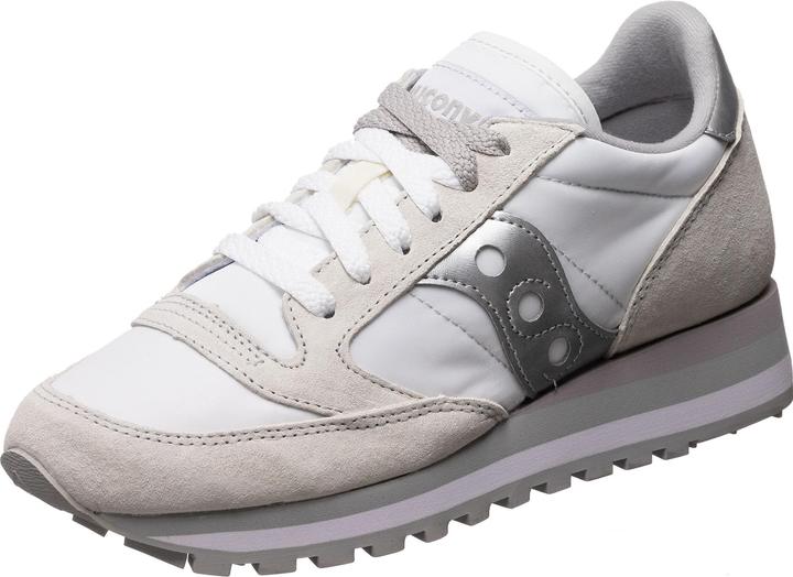 Produktbild Saucony Jazz Triple (38.5)