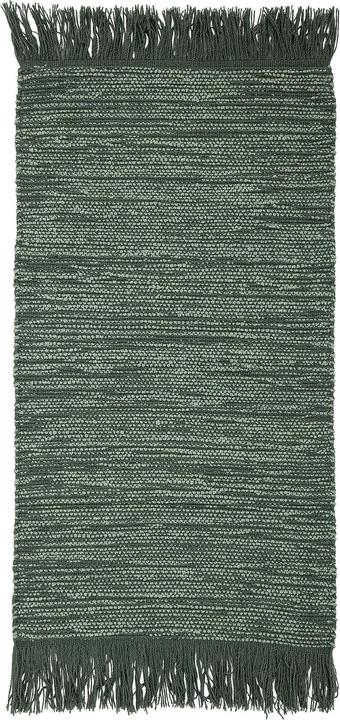 Tappeto (60 x 120 cm)