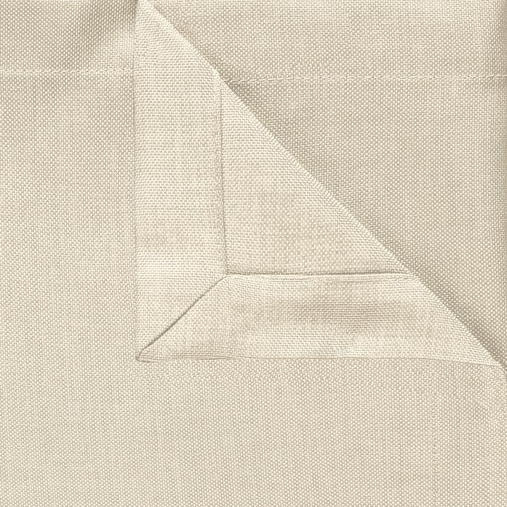 Image du produit Erwin Müller Madrid (80x80 cm)