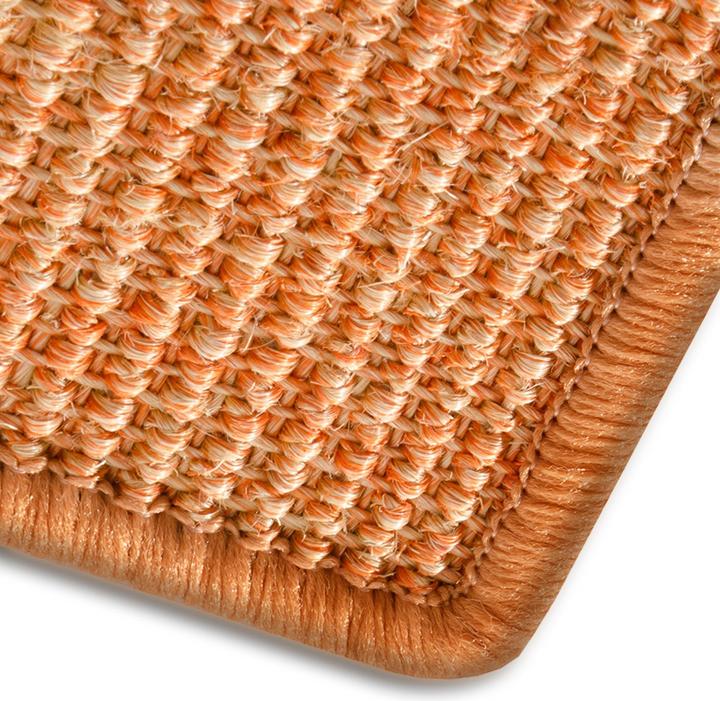 Immagine prodotto Floordirekt Sylt Set (50 x 450 cm)