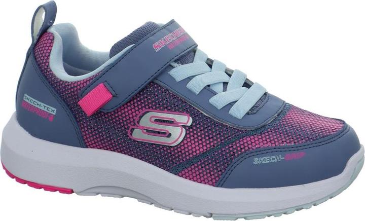 Produktbild Skechers Dynamic Tread (27)