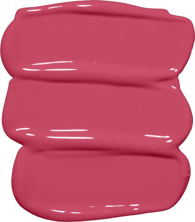 Produktbild NYX Professional Make-Up Duck Plump (09 Strike a Rose)