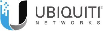 Produktbild Ubiquiti Dream Wall