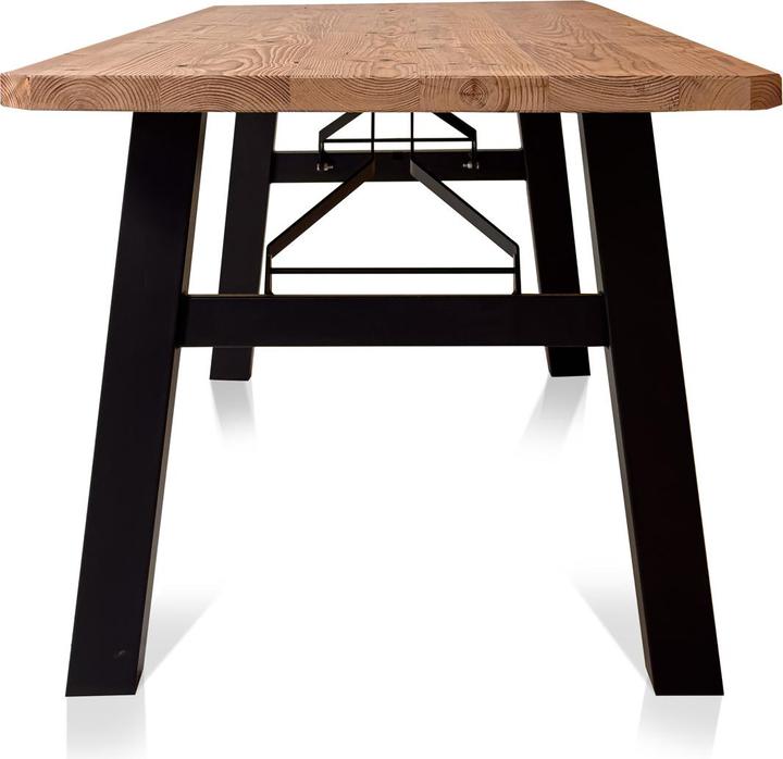 Produktbild Möbel-Eins Tegernsee (60 cm)