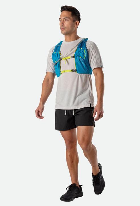 Immagine prodotto Nathan Pinnacolo 12L (12 l)
