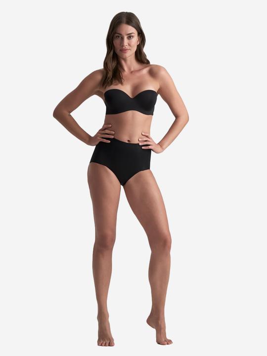 Produktbild Bye Bra Shapingslip Smooth Essentials Mid Waist brief (XL, 2er Pack)
