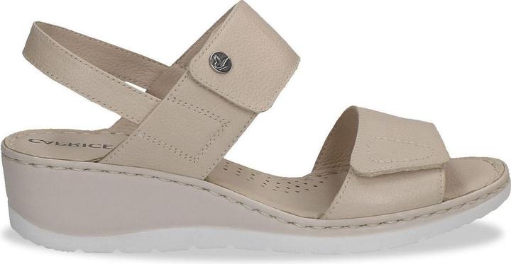 Produktbild Caprice Sandalette (39)