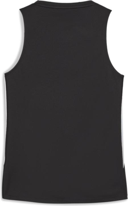 Image du produit Puma W Cross The Line Débardeur 3.0 (XL)