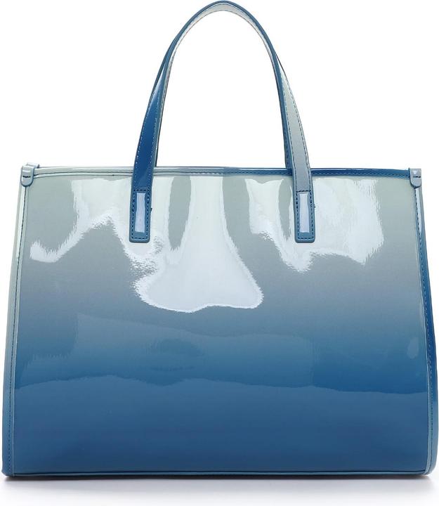 Immagine prodotto Suri Frey Shopper SFY SURI Sports Jessy-Lu finish (19.20 l)