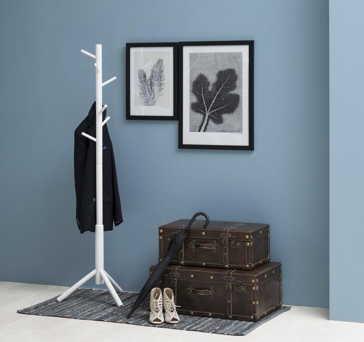 Produktbild AC Design Bremen