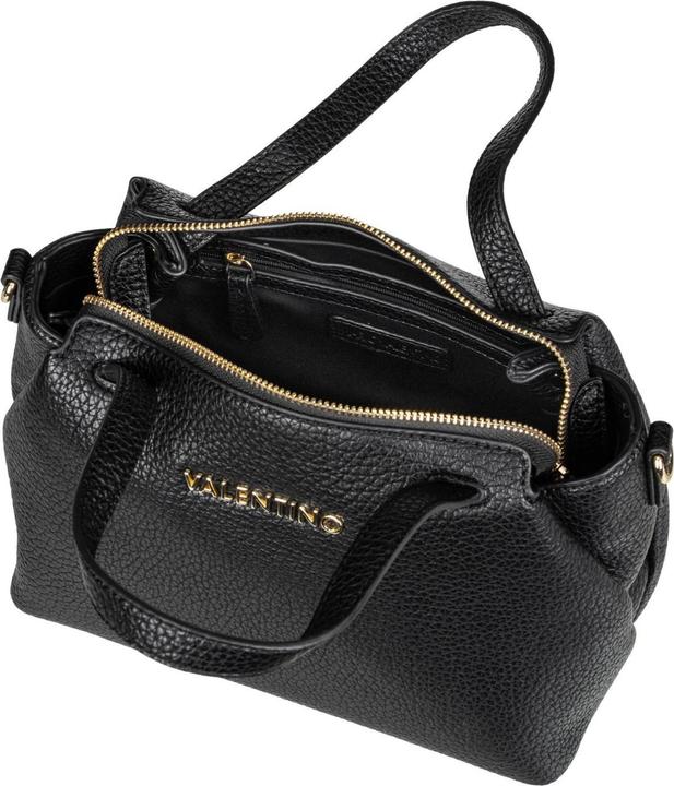 Produktbild Valentino Blossom Schultertasche 25.5 cm