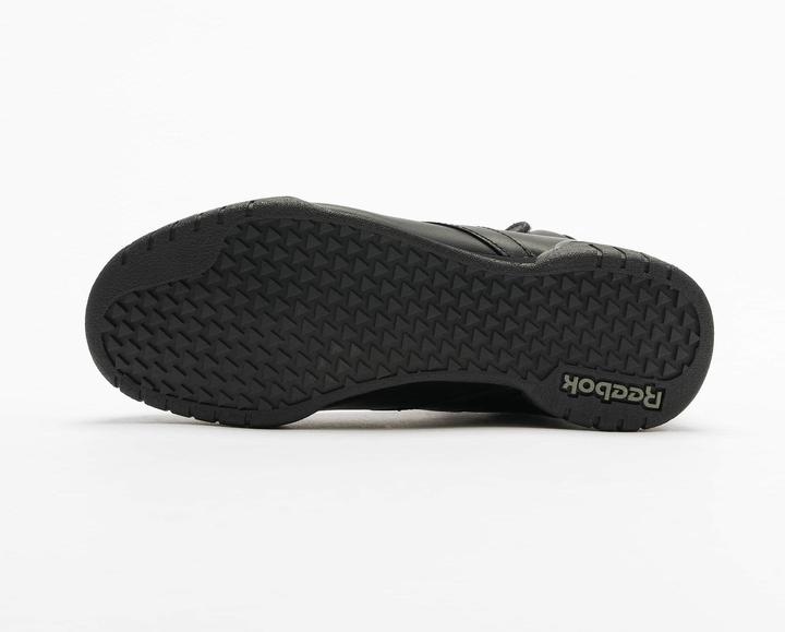 Actual product image Reebok Ex-O-Fit Hi (36)