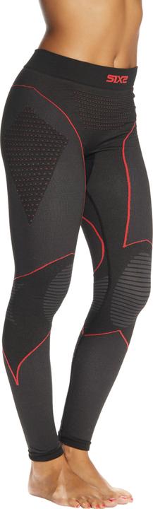 Immagine prodotto Sixs Pantaloni funzionali PNXW (XXL)