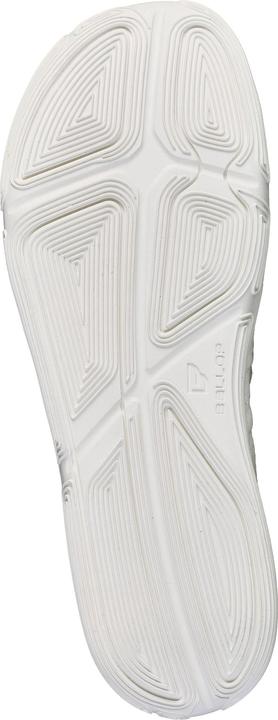 Actual product image Ballop Movel (37)