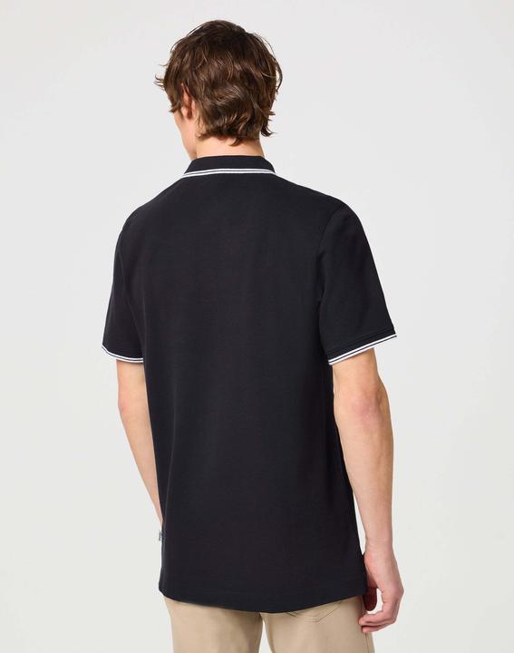 Image du produit Wrangler Polos Polo (L)