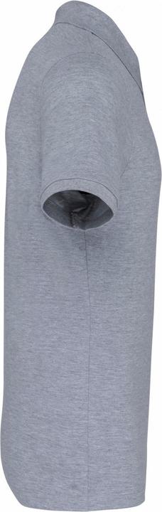 Image du produit Kariban - Polo - Homme (3XL)
