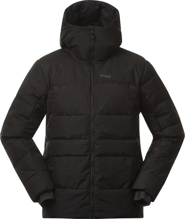 Actual product image Bergans Stranda V2 Down (XXL)