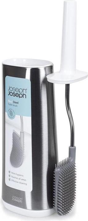 Productafbeelding Joseph Joseph Flexstaal
